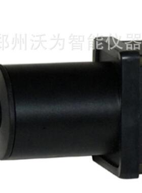 AWA6223+F声校准器