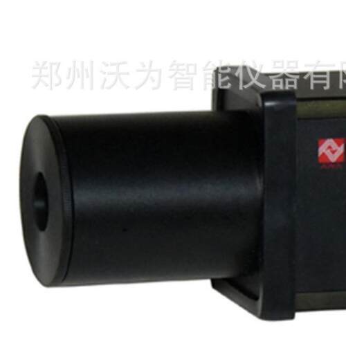 AWA6223+F声校准器