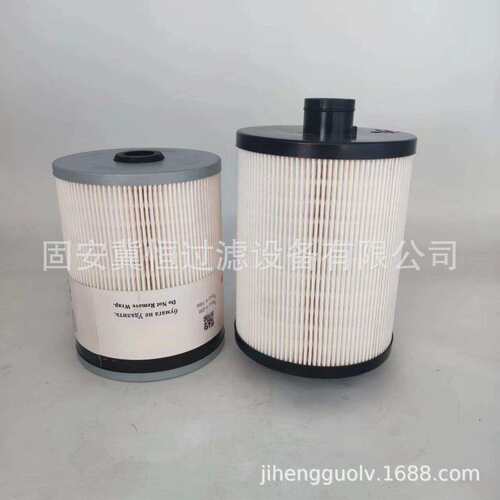 厂家供应FS53014油水分离器滤芯工程机械滤芯工程车滤芯