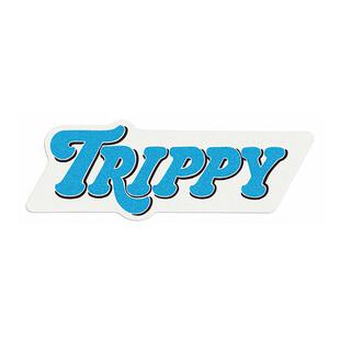 TIPPY原创设计 长条床边毯 美式 客厅 加厚仿羊G绒 复古LORO幻 新款