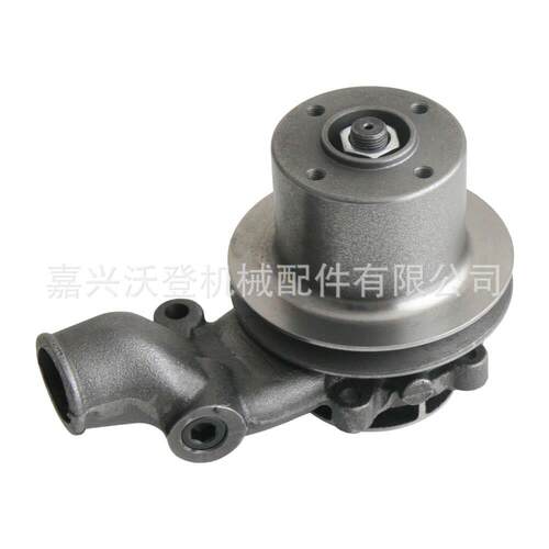 U5MW0104 U7LW0054 U7LW0085 U7LW0100水泵用于迈森福克斯 帕金斯