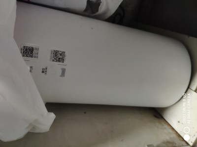 使用心得美的净水器600G怎么样?使用心得美的净水器600G好...
