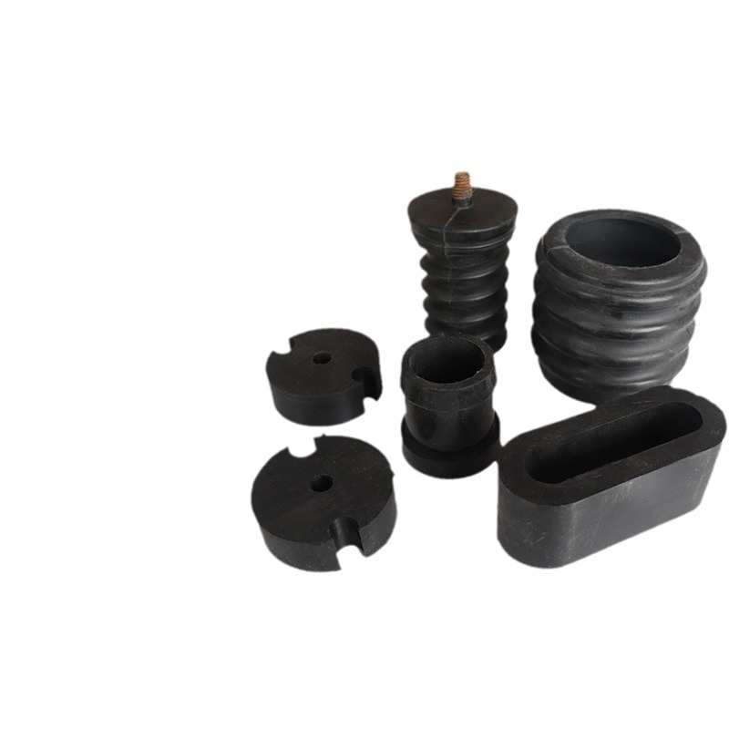 橡胶 开/模 定/制 异行橡胶杂件 氟橡胶杂件 硅胶杂件 橡胶件