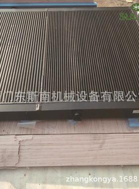 02250046-605适用于寿力螺杆空压机配件冷却器压缩设备配件022500