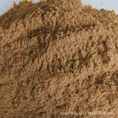 供应锯末木粉刨花木糠吸油洗手种花宠物垫料沙袋填充发酵木粉垫料