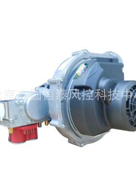 NRV137/2040-3633-010204壁挂炉风机NRG137/2040-3633-010204