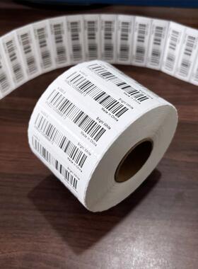 Shei7HXOn/Tmu/e亚马逊跨境电商0*20100*00三防热1敏快递面单打印