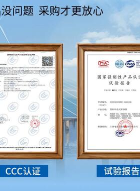 原装良信直流空气开关NDB2Z-63光伏直流空开10A16A20A25A32A63A