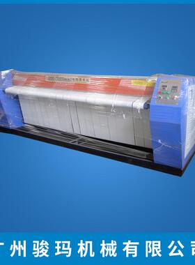 2016酒店工业全自动烫平机 烫平机图片 参数 功能 洗衣房整烫设备