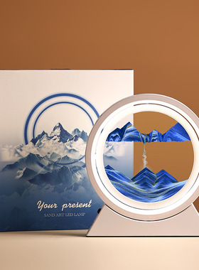 办公室装饰品贝汉创意装饰摆件