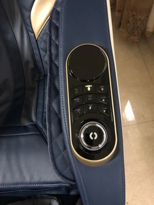 荣泰RT6810S按摩椅怎么样?用后七天感受!【心酸大揭秘