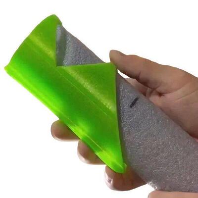 3pcs Foam Pipe Cutter Tool Foam Pipe Insulation Cutting