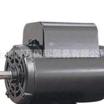 GROVEGEAR减速机GR8180541..16GR-HMQ818-20-H-56-16