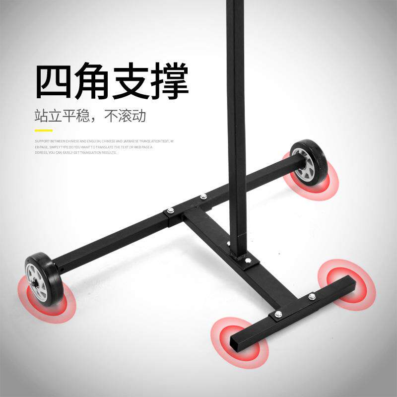 汽车保险杠喷漆支架多PDB功能喷漆维修架子喷漆专用架汽车钣金工