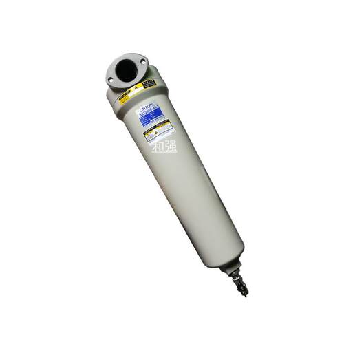 销售ORION好利旺过滤器DSF75/150/200/250/400/700-AL 除水过滤器