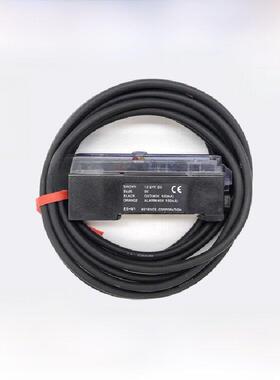 全新原装正品柯氏接近开关放大器Es-M1/M1P/M2/M2P/32Dc/X38