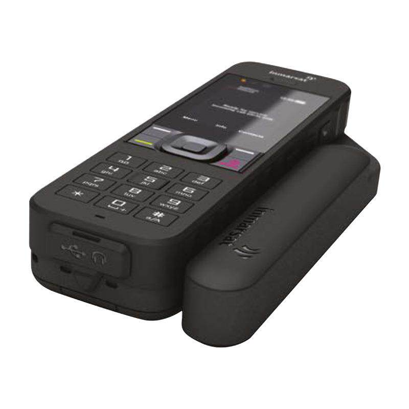 海事卫星电话IsatPhone2私密通话手机海事2代应急通讯设备电话