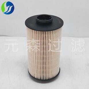 供应替代滤芯51.12503 柴油滤清器 6003柴油滤芯