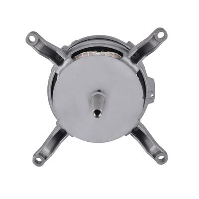 高温厨X具马达25W用0于厨具设备烤箱披萨炉AM145MA14530F30F01