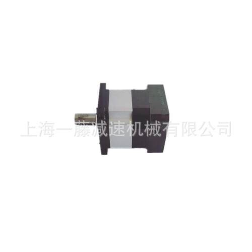 上厂PP115L1-1家直供PP115L-5-P0-S3超优精密行星海减速机 厂家直