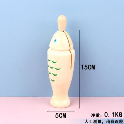 高档幼儿园尔夫打击乐器教具早响教玩具儿童板沙铃锤鼓三角奥铁双