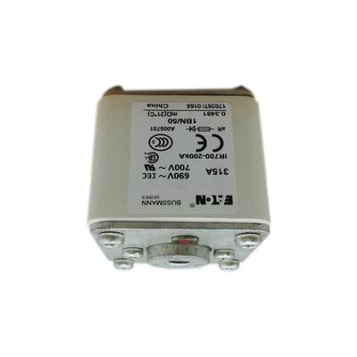 170M4414 170M4415 170M4416 170M4417 170M4418 170M4419熔断器