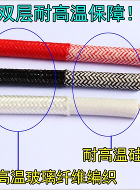 平方线12535 .2编织5高温16 755 .0  1004线5.高温    1.  agrp6