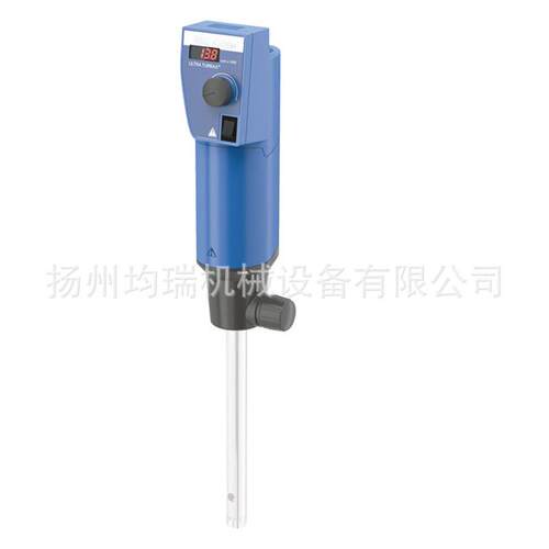 T25型分散机JS25型高剪切搅拌分散机T18型实验室均质乳化机厂家