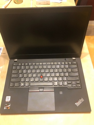 ʹòThinkPad T14 20UD0003CDôأThinkPad T14 20UD0003CDò