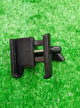 适用九9号电动车原装手机导航支架M395CMAXFz110Mmax2MzmixM95C