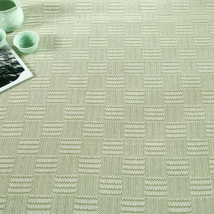 批发零售亚麻凉席三件套亚麻凉席1.5m1.8m床加厚空调席布艺,床上用品,凉席/草席/麻席,淘宝优惠券,粉丝福利购,淘宝优惠卷