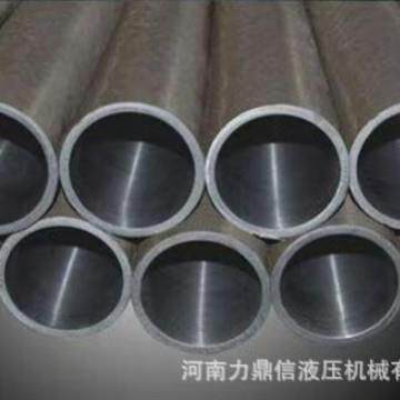 液UTT压油升缸液压缸压力机家台用货梯降机双缸举升机升降电配梯