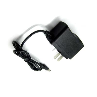 TP 水晶FAST迅捷24v0.25a电源配接器线F240025-2A1无线AP桥接器24