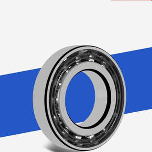 7230 BCBM 7236 7234 7232 7330 7328 7326 SKF瑞典进口轴承