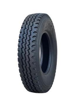 前进(ADVANCE)卡客车轮胎6.50R16LT轮胎GL671A花纹厂家直发