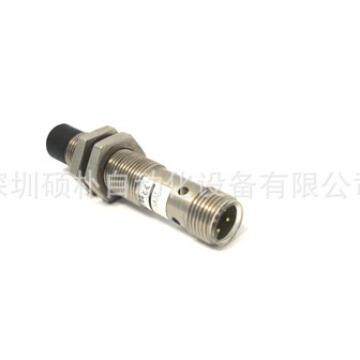 巴鲁夫 BES 516-356-S4-C 电感式接近开关