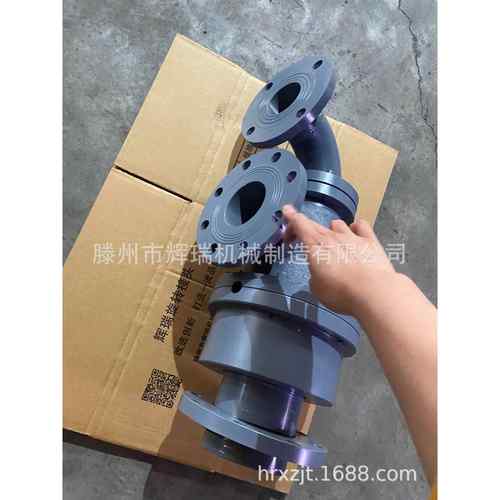 冷轧机旋接头S10HK100热水、KJW蒸转0汽耐高温旋转接头橡胶D设备