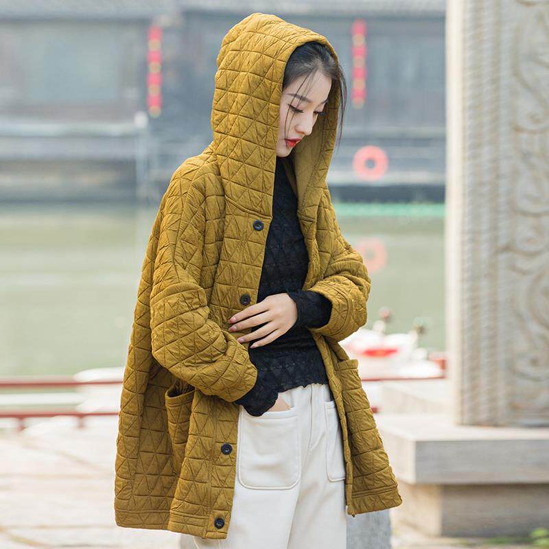 高档冬季新款太极服加厚棉衣中式练功服秋冬棉长款夹太极服上中衣