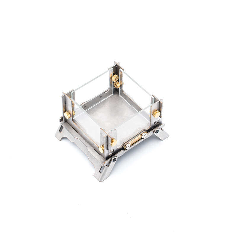 春山mini观火台户外露营便携多功能旅行香薰台家用桌面迷你焚香炉,户外/登山/野营/旅行用品,露营灯罩/露营灯配件,淘宝优惠券,粉丝福利购,淘宝优惠卷