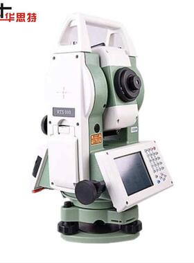 1000测量rts010一工程仪1放样苏州米秒全站高精度精密光