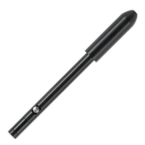 【溶解氧电极】上海科技极谱膜套式 DO-898电极 极谱型设计