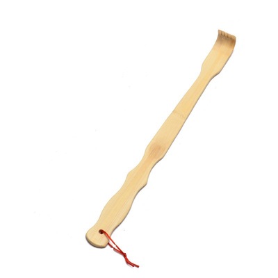 痒痒挠痒痒挠老头乐元店专供其它