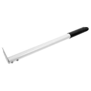 Aluminum Accessories Shovel for Fork Tool Alloy Pizza