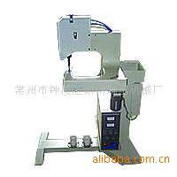 供应超声波热合机 花边机【瑞坤机械厂家供应】