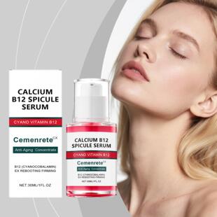 Refines Essence Skincare Moistur Hydrates and Pores Facial