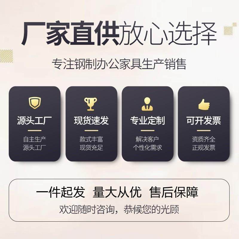 304不锈钢餐边柜家用厨房碗柜餐厅储物柜厨房置物柜活动收纳柜子,住宅家具,餐边柜,淘宝优惠券,粉丝福利购,淘宝优惠卷