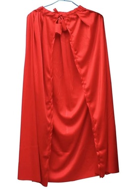 关公刀赵云枪儿童玩具装饰摆件