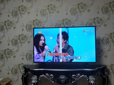 点评VIDAA43V1A与长虹43D5S哪个好，选哪款不后悔？