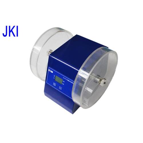 11月热卖促销脆度仪片剂脆碎度测试仪JK-CS-IJK-CS-II