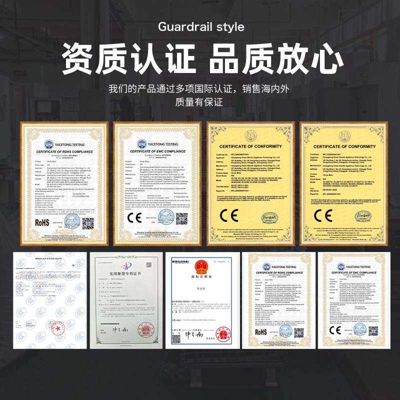 37直流无刷减速电机12V24V微型无刷调速小马达慢速齿轮减速电动机